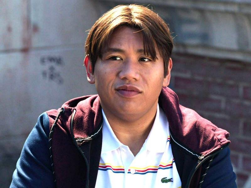 Jacob Batalons Portrayal of Ned Captivated Global Audiences