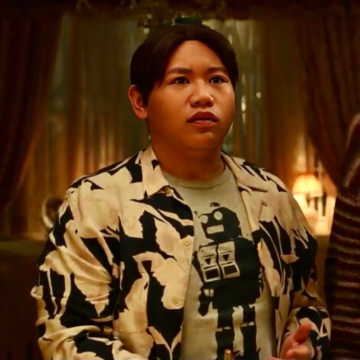 Ned Leeds Potential Future Theories Point to Hobgoblin Turn